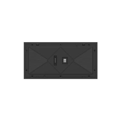 Sgrin Wal Panel LED